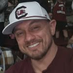 David Mathisen - @david_mathisen - Instagram
