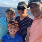 David Mathisen - @drdave1982 - Instagram