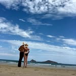 david warner mathisen - @modernancientman - Instagram