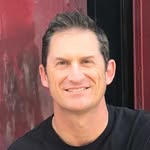 David Warner Mathisen - @starmythworld - Instagram