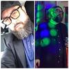Dave L Straub - @dave.s.mavis - TikTok