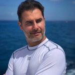 Dave Mavis - @dave_mavis_ - Instagram