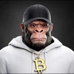 Dave mavis - @riyero7693 - Instagram