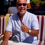 dave mavis - @davemavis673 - Instagram
