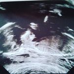 Dave Mavis Wright - @kingslayer1994 - Instagram