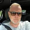 Davemavis - @davemavis - TikTok