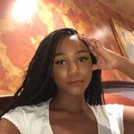 Mavis_Dave__ - @mavis_dave__ - Instagram