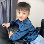 ⭐️ Dave Maxwell Liu ⭐️ - @davemaxwellliu - Instagram