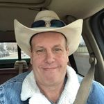 Dave - @dave____maxwell - Instagram