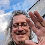 Dave - @dave__maxwell456 - Instagram