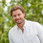 Dave Maxwell - @davemaxwell45 - Instagram