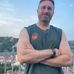 Dave Maxwell - Facebook
