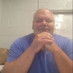 Dave Maxwell - @davemaxwell1 - Instagram