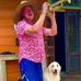 Dave Maxwell - Facebook