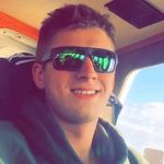 Dave Maxwell - @davemaxwell152 - Instagram