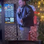 Dave Maxwell - @dave__maxwell - Instagram