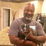 Dave maxwell - @davemaxwell209 - Instagram