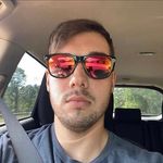 Dave Maxwell - @davemaxwell954 - Instagram