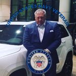 Dave Maxwell - @bigdavemaxwell - Instagram