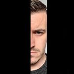 Dave Maxwell - @davemax2012 - Instagram