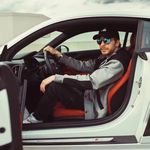 Dave Maxwell - @earn_with_dave_a1 - Instagram