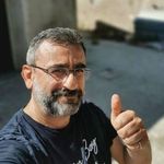 Dave Maxwell - @davemaxwell2274 - Instagram