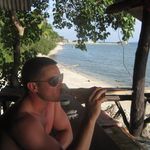 Dave Maxwell - @dmaxwell_sd - Instagram