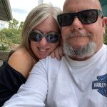 Dave Maxwell - @davemaxwell326 - Instagram