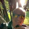 Dave Maxwell - @davemaxwell31 - TikTok