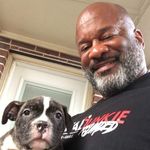 Dave maxwell - @davemaxwell83 - Instagram