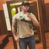 Dave maxwell - @dave.maxwell2 - TikTok