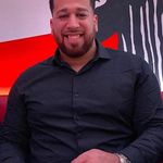 Dave Maxwell - @davemaxwell456 - Instagram