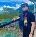 Dave Maxwell - Facebook
