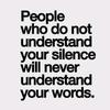 Dave Maxwell - @wise_qoute - TikTok