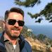 David Maxwell - Facebook