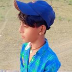 Aashish Tailor - @dave_maxwell_61 - Instagram