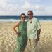 Dave Mayer - Facebook
