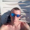 Dave Mayer - @davemayer56 - TikTok
