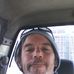 Dave Mayer - Facebook