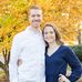 Dave Mayer - Facebook