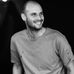 Dave Mayer - Facebook