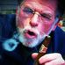 Dave Mayer - Facebook