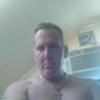 davemayer106 - @davemayer106 - TikTok