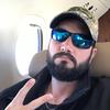 David Mayer - @davemayer33 - TikTok