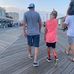 David Mayer - Facebook