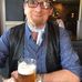 David Mayer - Facebook