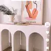 brandy - @davemayfield6 - TikTok