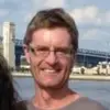 dave - @davemayfieldd - TikTok