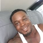 Dave K Mayfield - @davemayfield73 - Instagram