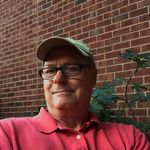 Dave Mayfield - @dmzmay - Instagram